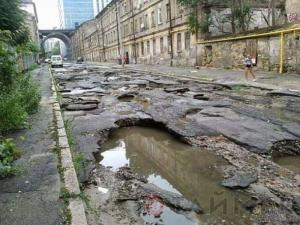 Автомобильная фотоподборка часть 485)