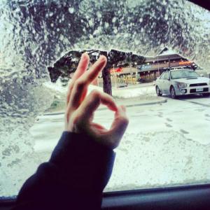 Автомобильная фотоподборка часть 486)