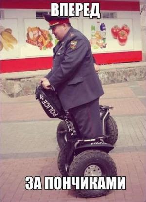 Автомобильные демотиваторы часть 486)
