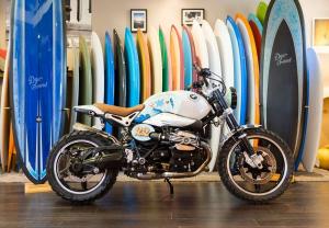 2015 BMW Concept Path 22
