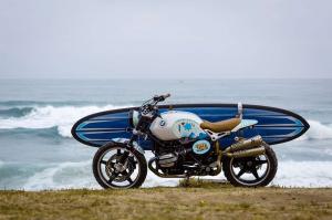 2015 BMW Concept Path 22