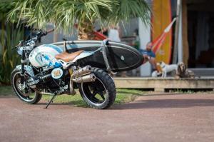 2015 BMW Concept Path 22