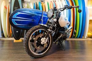 2015 BMW Concept Path 22
