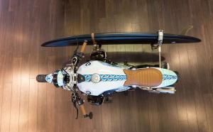 2015 BMW Concept Path 22