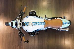 2015 BMW Concept Path 22