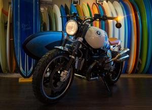 2015 BMW Concept Path 22