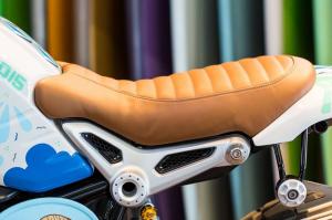2015 BMW Concept Path 22
