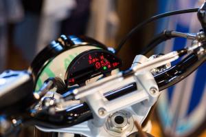 2015 BMW Concept Path 22