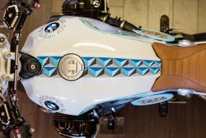 2015 BMW Concept Path 22