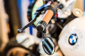 2015 BMW Concept Path 22
