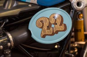 2015 BMW Concept Path 22