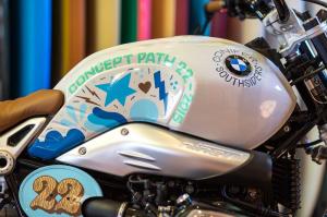 2015 BMW Concept Path 22