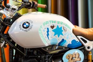 2015 BMW Concept Path 22