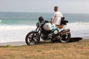 2015 BMW Concept Path 22