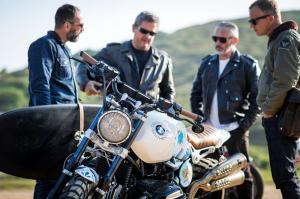 2015 BMW Concept Path 22