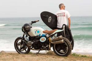2015 BMW Concept Path 22