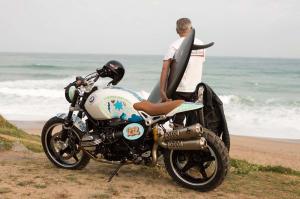 2015 BMW Concept Path 22