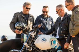 2015 BMW Concept Path 22