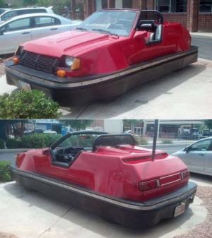 Автомобильная фотоподборка часть 487)