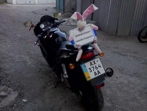 Автомобильная фотоподборка часть 488)