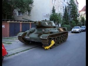Автомобильная фотоподборка часть 488)