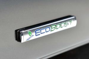 2015 Ford F150 Live From Detroit 2014