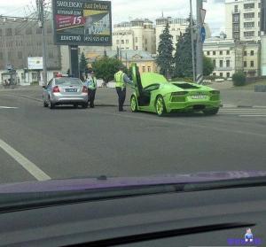 Автомобильная фотоподборка часть 489)