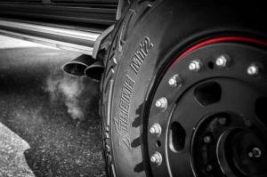 2015 Mercedes-Benz G63 AMG MC800 by Mcchip-DKR
