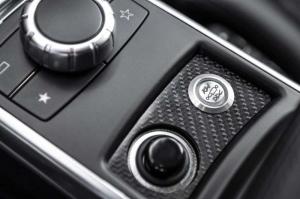 2015 Mercedes-Benz G63 AMG MC800 by Mcchip-DKR