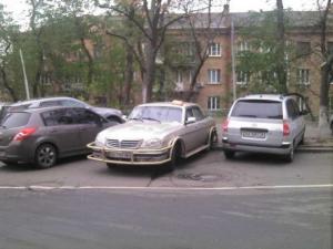 Автомобильная фотоподборка часть 490)