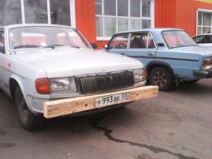 Автомобильная фотоподборка часть 490)