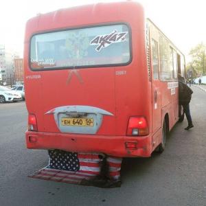 Автомобильная фотоподборка часть 491)