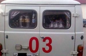 Автомобильная фотоподборка часть 491)