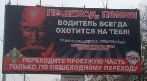 Автомобильная фотоподборка часть 491)
