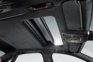 2015 Audi A8 Sports Edition