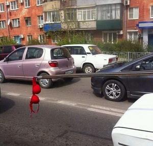 Автомобильная фотоподборка часть 492)