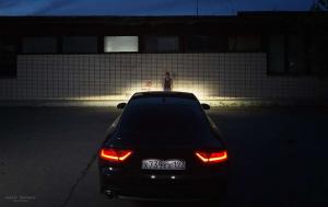 Ох