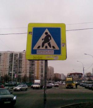 Автомобильная фотоподборка часть 493)