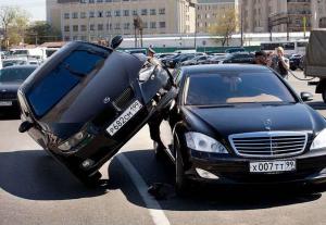 Автомобильная фотоподборка часть 494)