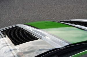 2015 Jaguar XKR-S GT RSR by ZR Auto