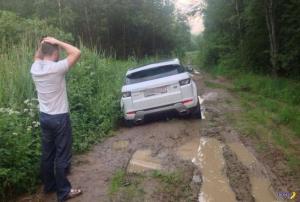 Автомобильная фотоподборка часть 495)