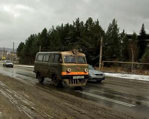 Автомобильная фотоподборка часть 495)