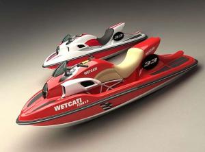 2015 Wetcati 1098x2 Concept
