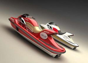2015 Wetcati 1098x2 Concept