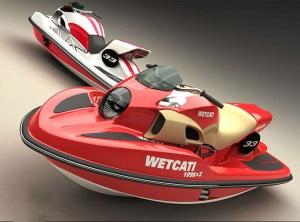 2015 Wetcati 1098x2 Concept
