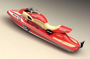 2015 Wetcati 1098x2 Concept
