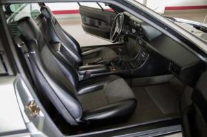 1978 BMW M1