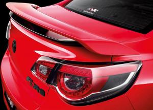 2015 Holden ClubSport R8 25th Anniversary