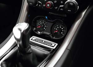 2015 Holden ClubSport R8 25th Anniversary