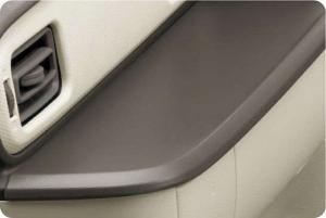 2015 Suzuki Alto Lapin